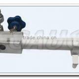 High Quality Pressure Gauge Calibrations thumbnail-1