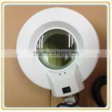 Professional Laboratory Desktop LED Multifunctional Magnifier Lamp Skin Checking thumbnail-4