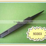 Cleanroom Various Models ESD Plastic Tweezer thumbnail-3