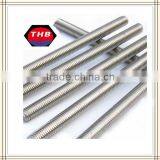 Stainless Steel Thread Rods thumbnail-1