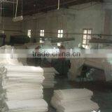 Polyester90cotton1045x45 110x76 63''grey Fabric Buyers thumbnail-1