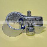 Clip for Sic Heater thumbnail-1