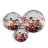 Spain Corrida Bullfighting Fridge Magent Wholesale thumbnail-1