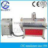 CNC Router for Carving Works (Wood and Soft Metal) thumbnail-2