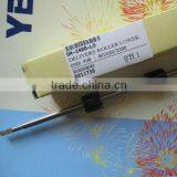 for HP2420 RC1-3991-000 Upper Delivery Roller