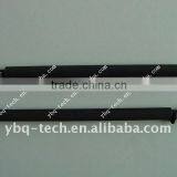 RM1-1110-000 for HP4250 Transfer Roller