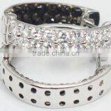 Factory Offer Fashion Korean Design Earring thumbnail-1