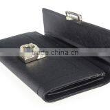 Brand Lady Wallet Wallet Leather Fine Leather Wallet thumbnail-2