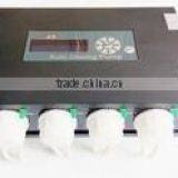 Promotion 8w Jebao Auto Dosing Pump DP4 for Aquarium thumbnail-3