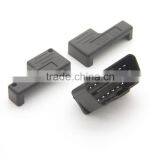 Andu Manufacturer 2015 Newest OBD II Remote Diagnosis System GPS Tracker thumbnail-4