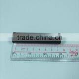 Cheapest Handheld Prism Spectroscope Used for Observing Gem Absorb Light Wave of the Wavelength thumbnail-4
