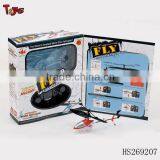 Propel Helicopters thumbnail-1