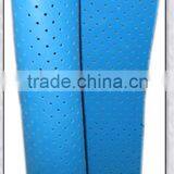 Latex Foam Sheet With Pinholes / Latex Designer Shoe Insole thumbnail-1