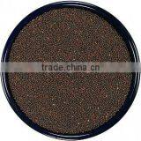 Rape Seeds thumbnail-1