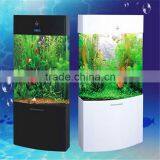 Fish Tanks Fish Sale Large Prices thumbnail-4