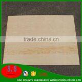 7 ply pine wood plank price