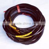 Classical Wrapped V Belts thumbnail-2