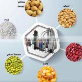 Tianyu High Performance Feed Mill With Factory Price thumbnail-6