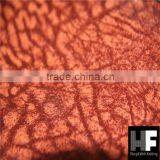 Golden 100% Polyester Chinese Sofa Velvet Wholesale Aloba Fabric thumbnail-1