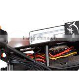 E809 Carbon Fiber Frame 250 RTF Quadcopter CC3D Flight Control 4-Axis Racing Combo thumbnail-4