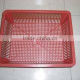 Composite (FRP) Grease Trap For Kitchen Wastewater Treatment thumbnail-4