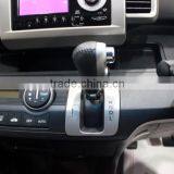 USED CARS - HONDA FREED 1.5G (RHD 820436 GASOLINE) thumbnail-5