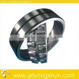 EXCAVATOR BEARING 22224