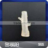 Gold Huyang,Good Quality Pet Toys for Pet Playing