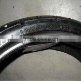 130/60 13 Tire for Scooter thumbnail-5