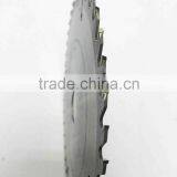 230x60 Teech Power Tools Parts Professional Quality Grade TCT Cutting Disc for Wood Cutting thumbnail-3