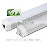 Led Vaporproof Lights for Production Workshop With SAA CE ROHS Certification