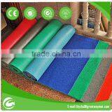 Durable Coil Pvc Floor Covering thumbnail-1