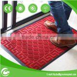 Non Slip 3d Door Mat thumbnail-1