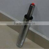 Cylinder for Office Chair thumbnail-1