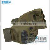 Best-selling to EU and US High Quality Tactical Gloves thumbnail-2