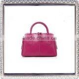 Ladies Handbags Designer Women Big Office Shoulder Bag 2016 thumbnail-3