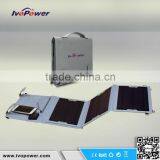 Various Styles Solar Photovoltaic Battery Charger thumbnail-2