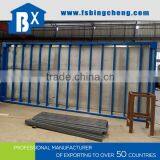 Prefab 20ft Container House Exporting to Vietnam for Sale thumbnail-2