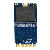 KingDian SATA III NGFF M.2 120GB 128GB SSD for Laptop thumbnail-3