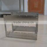 2015 New Product Chimney Cake Oven thumbnail-6