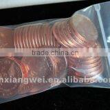 Heavy Duty Zip Lock Bag thumbnail-1