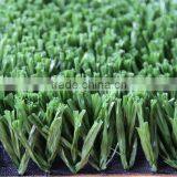 Artificial Tennis Turf / Synthetic Sports Grass thumbnail-1
