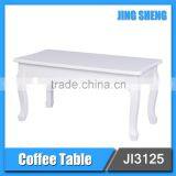 Wooden Tea Table Design Dining Table Set Coffee Table thumbnail-1