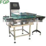 Automatic Sorting And Checking Weight Packaging Machines thumbnail-1