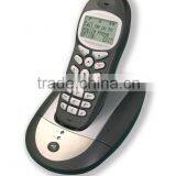 Cordless Analog DECT Phones DT401SMS thumbnail-1