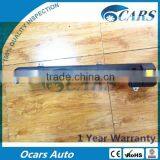 Mercedes CL600 V12 Ignition Coil Pack Bank Right Side,A2751500480,A2751500680,2751500480,2751500680 thumbnail-4