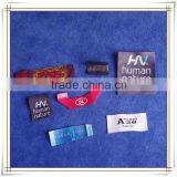 Popular Brand Name Labels thumbnail-1