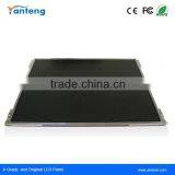 12.1" Toshiba Industrial LCD Panel LTD121KA0S for Industrial Machine thumbnail-1