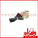 Forklift Parts TOYOTA 8F2-3T Combination Switch(57440-12470-71) thumbnail-1