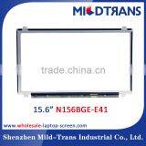 N156BGE-E41 LCD Display Pantalla Portatil 15.6" HD 1366x768 LED 30pin EDP thumbnail-1